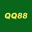 qq8788 net